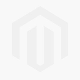 Fumytech 510 usnik teflon