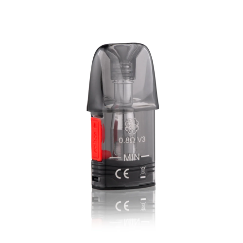 Dotmod Dotpod Tank