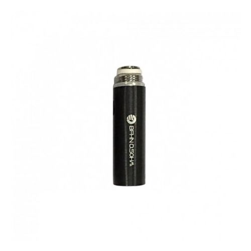 Joyetech Eco grijač