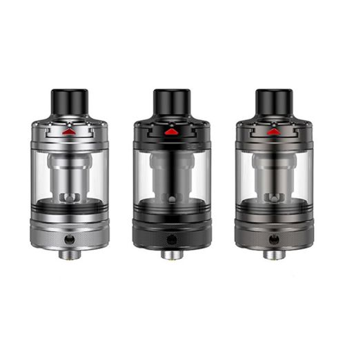 Aspire Nautilus 3 Tank 24mm