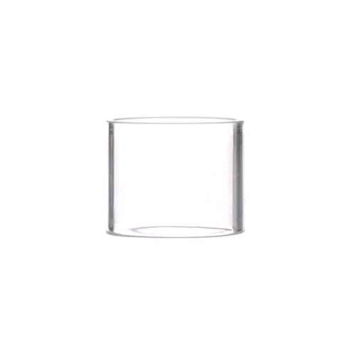 Aspire Nautilus GT II staklo 3ml