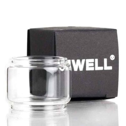 Uwell Crown 5 Staklo 5ml