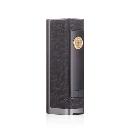 Dotmod DotBox 100W 21700