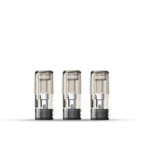 Joyetech eRoll Slim Pod Tank 2ml, 1.0ohm
