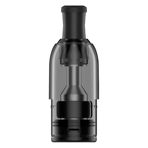 GeekVape Wenax M1 Pod Tank