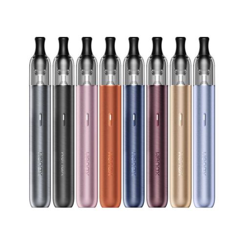 Geekvape Wenax M2 Pod Kit