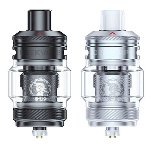 GeekVape Z Nano 3 5ml