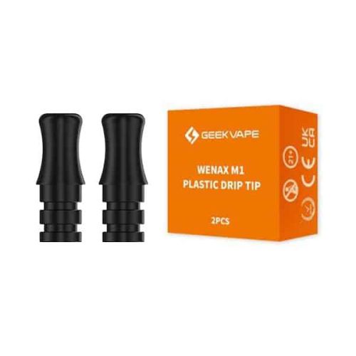 GeekVape Wenax M1 usnik 2/1