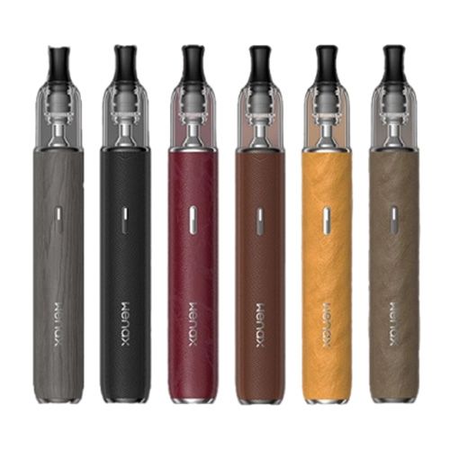 Geekvape Wenax M2 LE Pod Kit