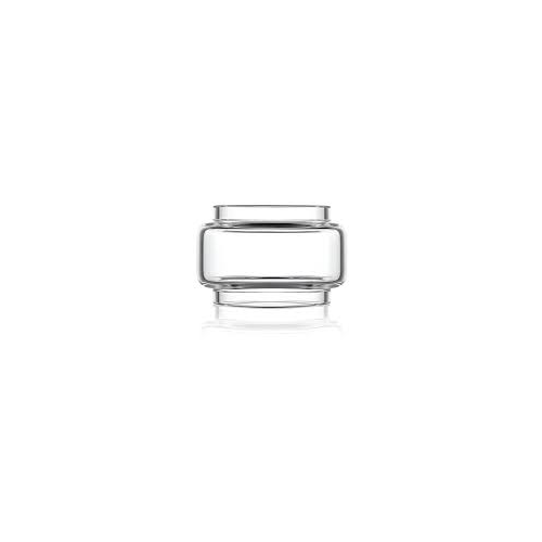 Staklo Geekvape Zeus 5, 7 ml