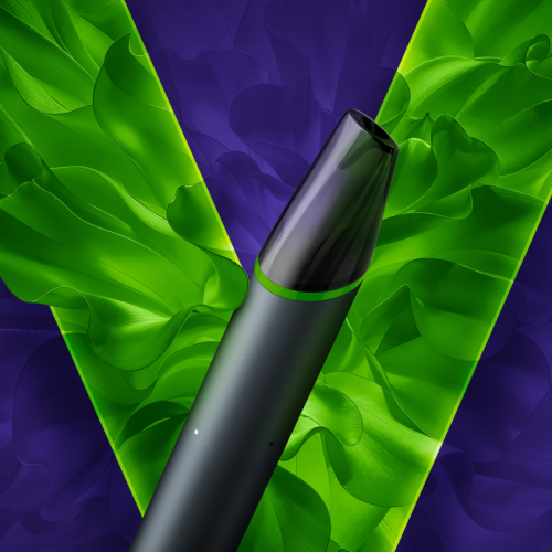 VEEV NOW ULTRA - Lemon Lime