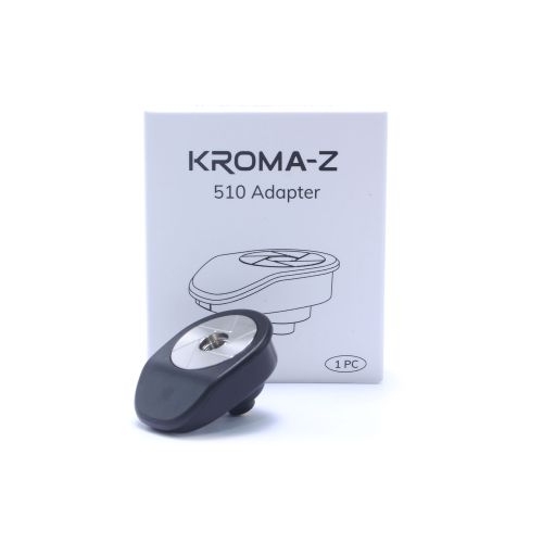 Innokin Kroma Z 510 Adapter