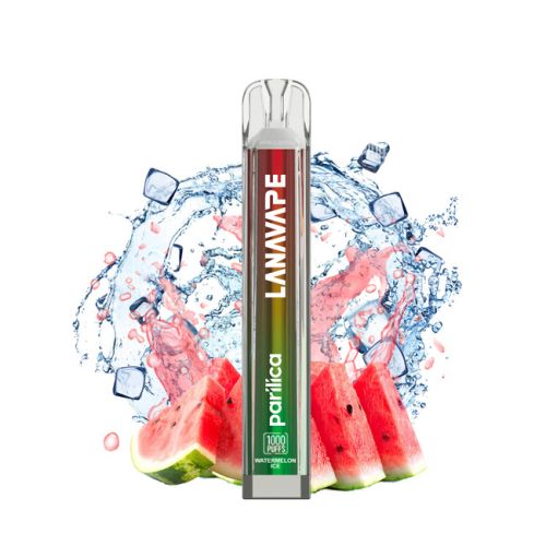 LANAVAPE - Watermelon Ice 20mg