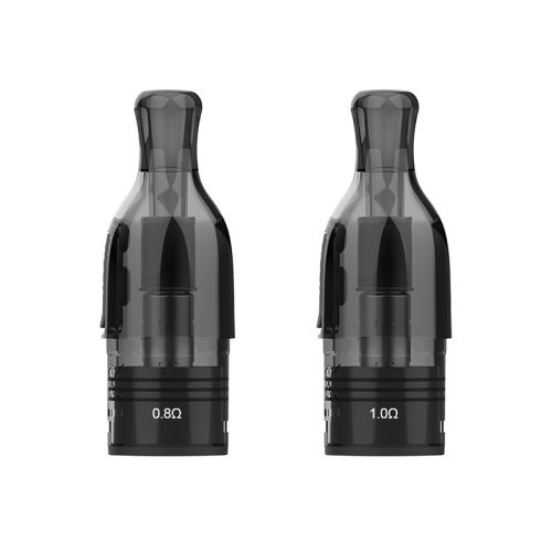 Joyetech eRoll NANO Pod Tank