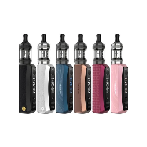 Vaporesso GTX ONE PRO Kit