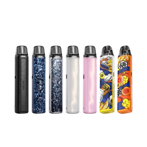 Lost Vape Ursa Nano 3 Pod
