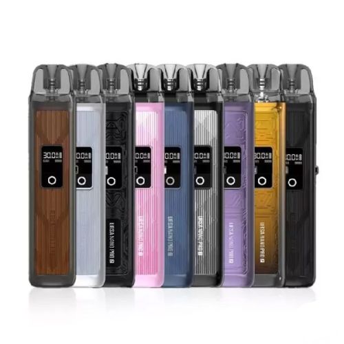 Lost Vape Ursa Nano Pro 2 Pod
