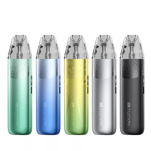 OXVA NeXlim 2 Mini Pod Kit
