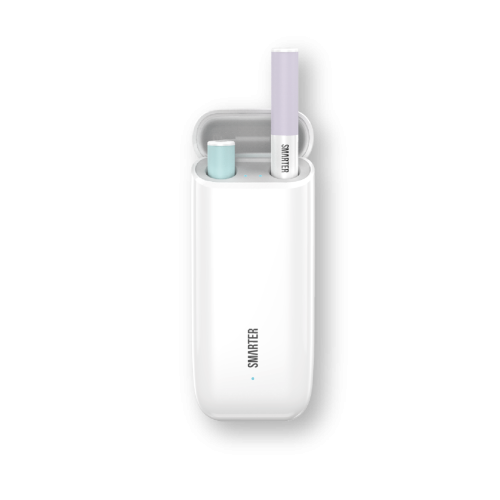 Smarter DUO Starter Kit