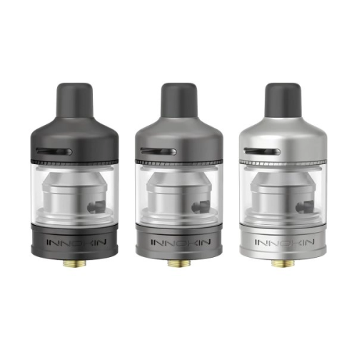 Innokin Zenith NEX 26mm