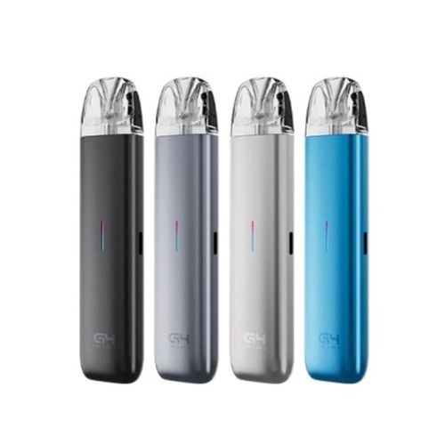 Uwell Caliburn G4 MINI Pod Kit