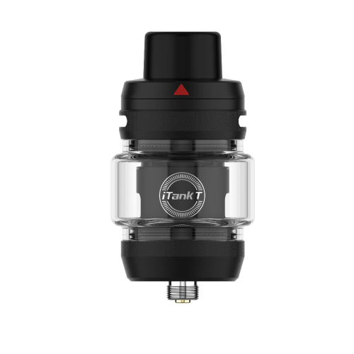 Vaporesso iTank T DM 6ml 24,5mm