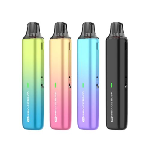 Vaporesso VIBE SE 1100mAh