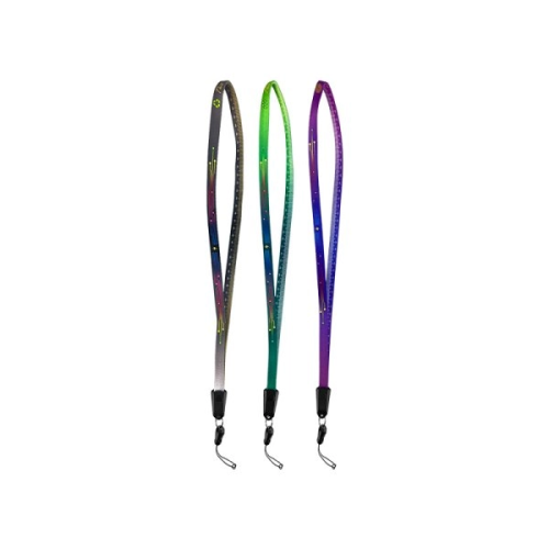Pen vezica USB-C