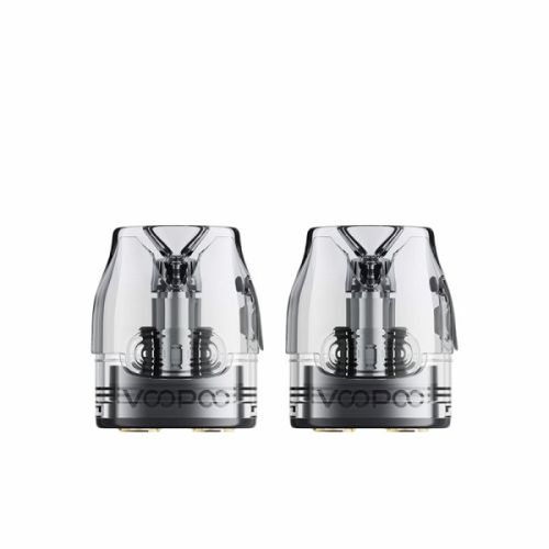 Voopoo Vmate V3 pod tank