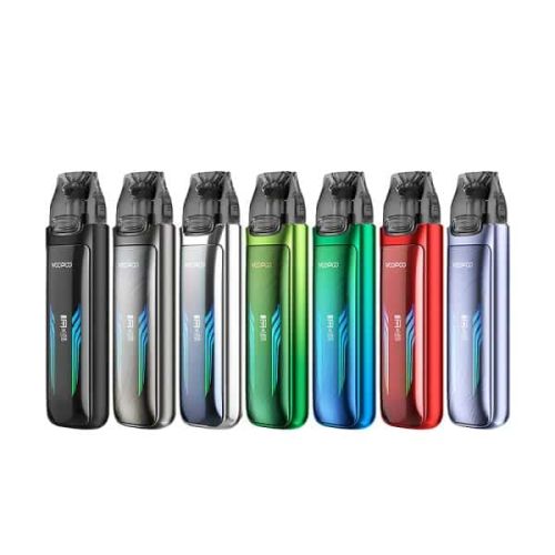 Voopoo Vmate MAX 1200mAh