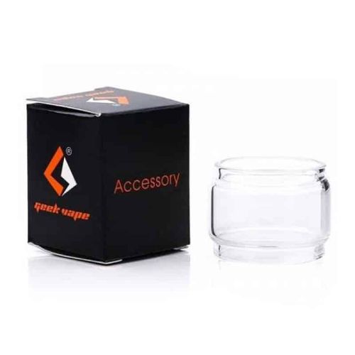 Staklo Geekvape Z Nano 3,5ml