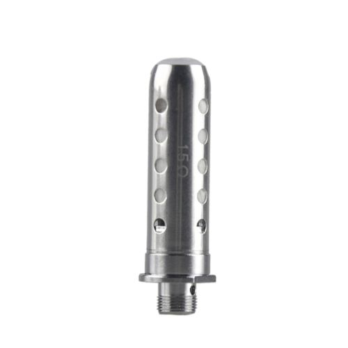 Innokin Prism T18 Zamj.Grijač 1,5Ohm