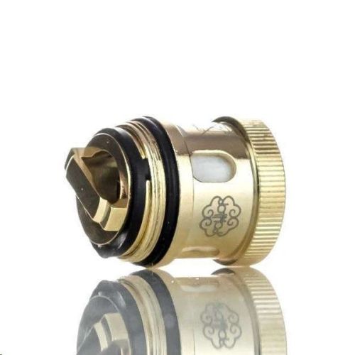 Dotmod dotTank Grijač