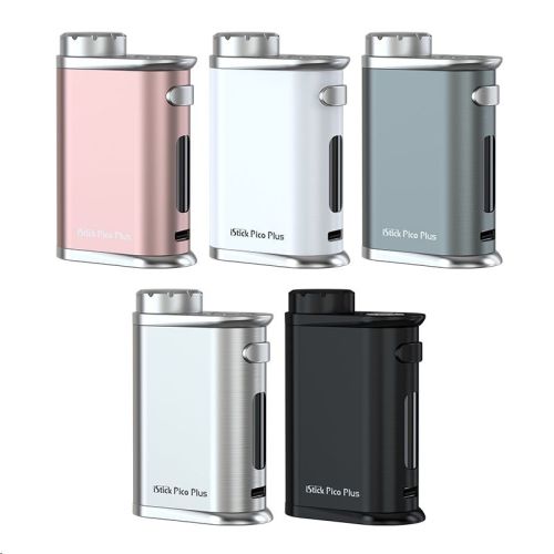 Eleaf iStick Pico Plus Mod