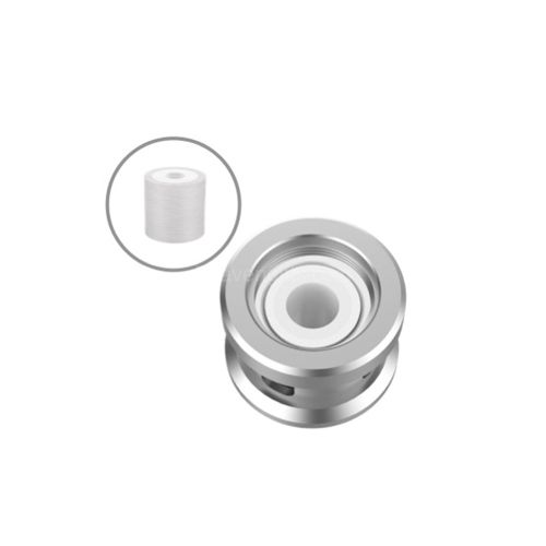 Vaporesso QF Strips (0.15ohm)