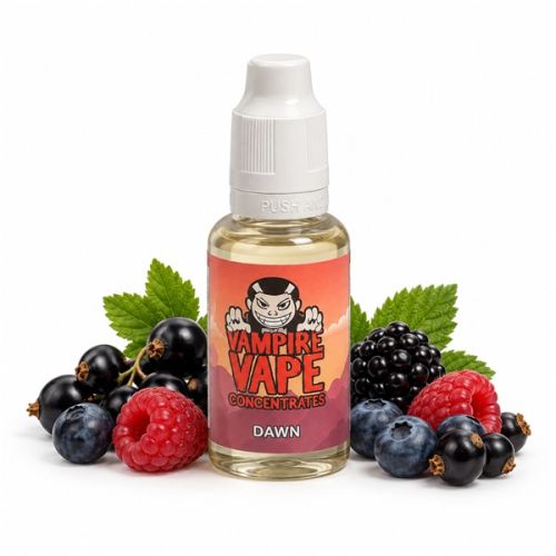 Vampire Vape Dawn 30ml