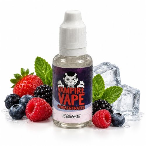 Vampire Vape Fantasy 30ml
