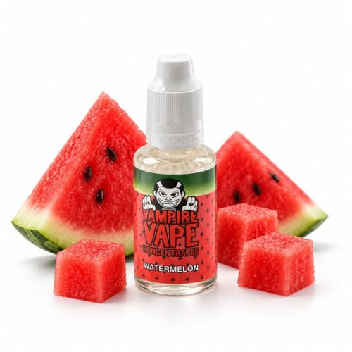 Vampire Vape Watermelon 30ml