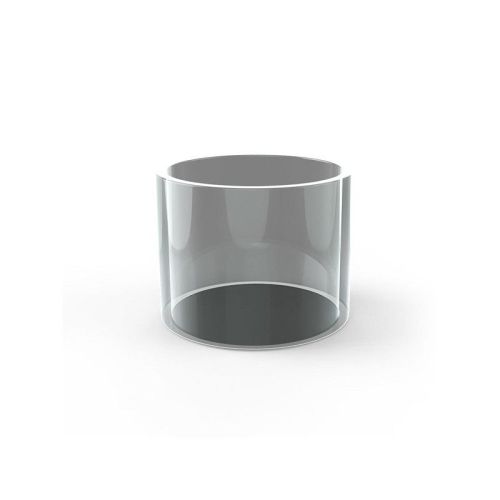 Staklo Expromizer V5 2ml