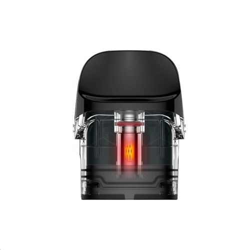 Vaporesso Luxe Q Pod grijač 1.2 ohm (mesh)