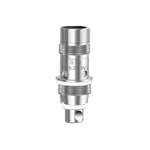 Aspire Nautilus 2 Grijač