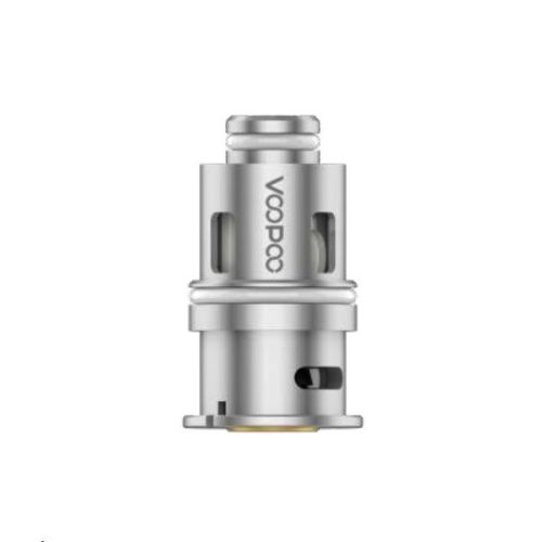 Voopoo Pnp