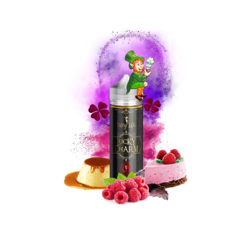 Fairy Tale - Lucky Charm 20Ml