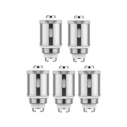 Eleaf Gs Air