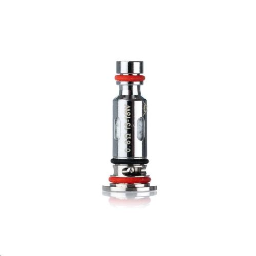 Uwell Caliburn G Grijač