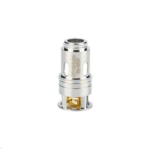 Eleaf EF