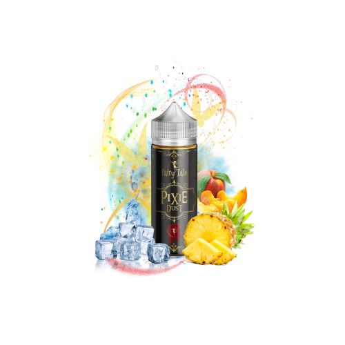 Fairy Tale - Pixie Dust 20Ml