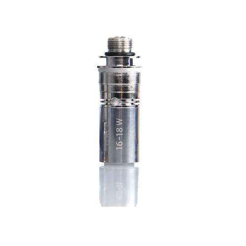 Innokin Prism S