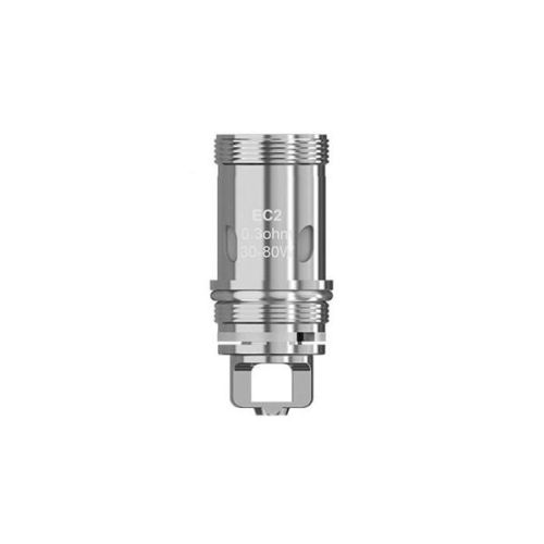 Eleaf EC2 Grijač