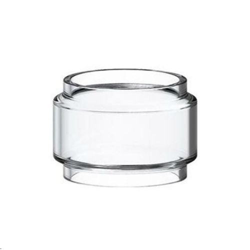 Staklo Vaporesso SKRR/S (Sky Solo Plus)